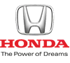 Honda Ôtô Bình Định logo