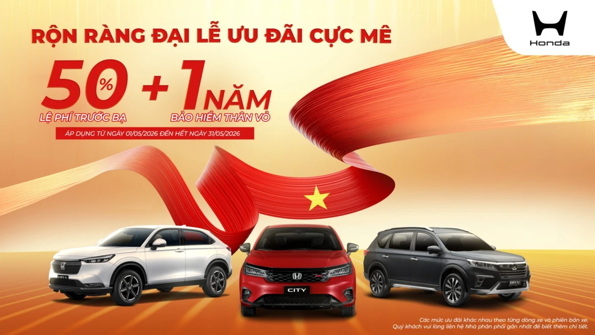 Lưu Nháp Tự động