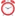 ⏰