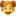 👧