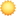 ☀️